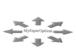 MYSUPEROPTIONS