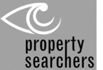 PROPERTY SEARCHERS