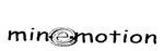 MINEMOTION