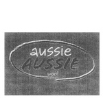 AUSSIE AUSSIE WOOL