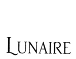 LUNAIRE