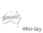 AUSPOLY EKO-LAY