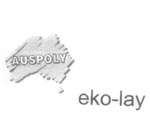 AUSPOLY EKO-LAY