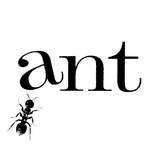 ANT