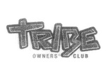 TRIBE OWNERS' CLUB
