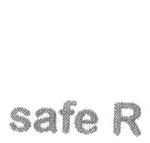 SAFE R