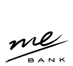 ME BANK