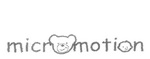 MICROMOTION