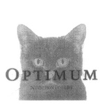 OPTIMUM NUTRITION FOR LIFE