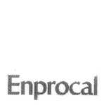 ENPROCAL
