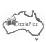 OZZIEPICS