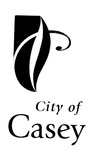 CITY OF CASEY