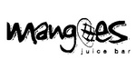 MANGOES JUICE BAR