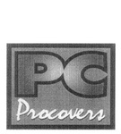 PC PROCOVERS