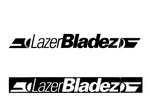 LAZERBLADEZ