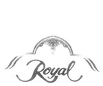 ROYAL