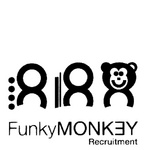 888 FUNKYMONKEY RECRUITMENT