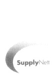 SUPPLYNETT