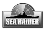SEA RAIDER