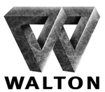 W WALTON
