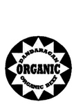 ORGANIC DANDARAGAN ORGANIC BEEF