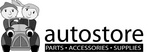 AUTOSTORE PARTS ACCESSORIES SUPPLIES