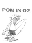 POM IN OZ