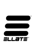 E ELLATE