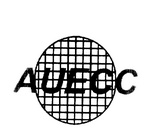AUECC