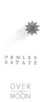 PENLEY ESTATE OVER THE MOON