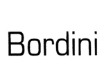 BORDINI