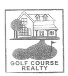 GOLF COURSE REALTY