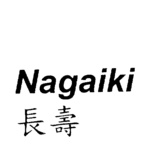 NAGAIKI