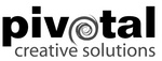 PIVOTAL CREATIVE SOLUTIONS