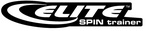 ELITE SPIN TRAINER