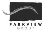 PARKVIEW GROUP