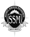 SSM SECURITY SECURITY SERVICES MANAGEMENT