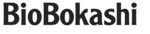 BIOBOKASHI