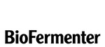 BIOFERMENTER