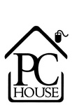 PC HOUSE