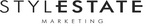 STYLESTATE MARKETING