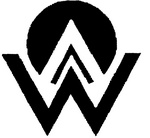 AWA