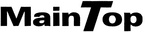 MAINTOP