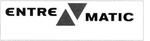 ENTRE MATIC