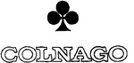 COLNAGO