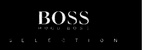 BOSS HUGO BOSS SELECTION