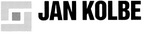 JAN KOLBE