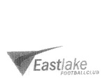 EASTLAKE FOOTBALL CLUB