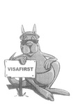VISAFIRST