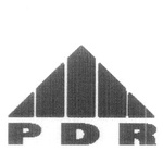 PDR